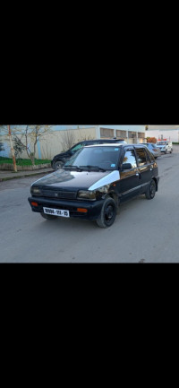 voitures-suzuki-maruti-800-2011-boghni-tizi-ouzou-algerie