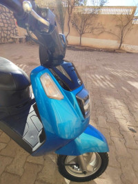 motos-et-scooters-sym-tonik-2023-ain-defla-algerie