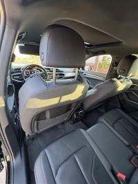 سيارات-audi-q3-2024-s-line-وهران-الجزائر