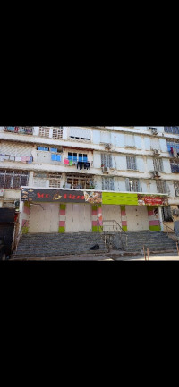 local-location-alger-bachdjerrah-algerie