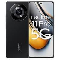 smartphones-realme-11pro-boufarik-blida-algerie