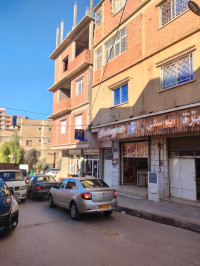 appartement-location-f3-ain-defla-algerie