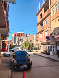 appartement-location-f4-ain-defla-algerie