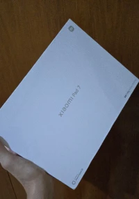 Xiaomi Pad 7