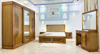 chambres-a-coucher-chambre-sam-3-kolea-tipaza-algerie