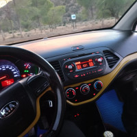 voitures-kia-picanto-2015-brazilia-batna-algerie