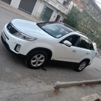 voitures-kia-sportage-2013-tizi-ouzou-algerie