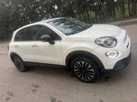 سيارات-fiat-500x-2023-club-الرويبة-الجزائر
