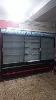 refrigirateurs-congelateurs-refrigerateur-3-metre-draria-alger-algerie