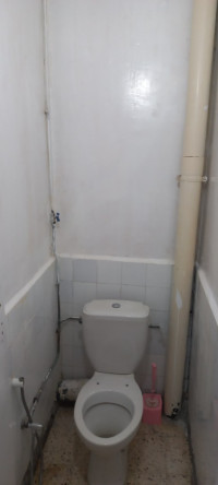 appartement-location-f3-alger-birkhadem-algerie