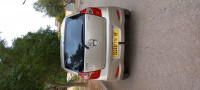 mini-citadine-hyundai-i10-2014-el-madher-batna-algerie