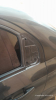 voitures-chevrolet-aveo-5-portes-2008-kenadsa-bechar-algerie