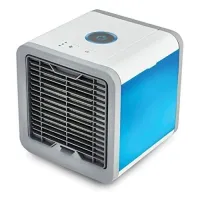 Mini climatiseur portable 
