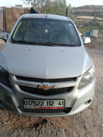 citadine-chevrolet-sail-5-portes-2012-souk-ahras-algerie