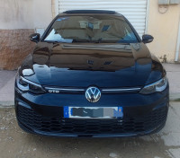 automobiles-volkswagen-golf-8-gtd-2023-el-achour-alger-algerie