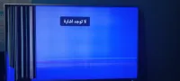 Television Smart Thomson Led 43 pouce 