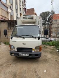 camion-hyundai-hd35-2015-dar-el-beida-alger-algerie