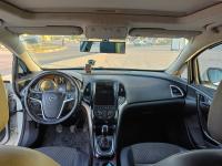 سيارات-opel-astra-2015-قسنطينة-الجزائر