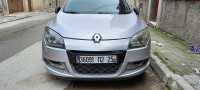 voitures-renault-megane-3-2012-gt-line-el-khroub-constantine-algerie