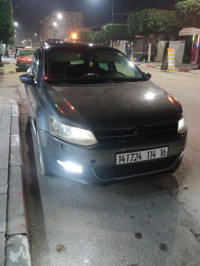 voitures-volkswagen-polo-2014-sidi-moussa-alger-algerie