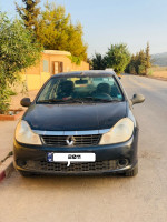 berline-renault-symbol-2011-hadjout-tipaza-algerie