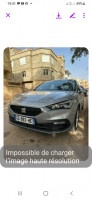 moyenne-berline-seat-leon-2021-oran-algerie