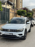 voitures-volkswagen-tiguan-2018-larbaa-blida-algerie