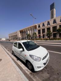 سيارات-hyundai-i10-plus-2015-gls-باب-الزوار-الجزائر