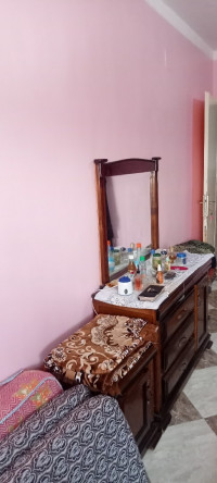 appartement-vente-f04-ouargla-algerie