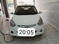 voitures-hyundai-eon-2013-tidjelabine-boumerdes-algerie