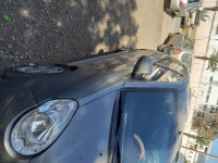 mini-citadine-kia-picanto-2008-blida-algerie