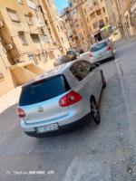 moyenne-berline-volkswagen-golf-5-2004-bachdjerrah-alger-algerie