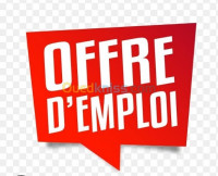 commercial-marketing-offre-demploi-pour-les-etudiants-sidi-mhamed-alger-algerie