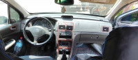 moyenne-berline-peugeot-307-2007-annaba-algerie