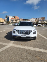 voitures-hyundai-venue-2024-ain-benian-alger-algerie