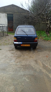 voitures-suzuki-maruti-800-2011-bordj-menaiel-boumerdes-algerie