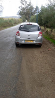 voitures-renault-clio-3-2012-ouled-aissa-boumerdes-algerie