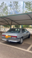 berline-renault-25-1991-injection-maghnia-tlemcen-algerie