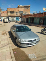 berline-peugeot-406-1999-birine-djelfa-algerie