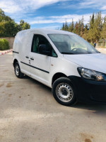 voitures-volkswagen-caddy-2013-batna-algerie