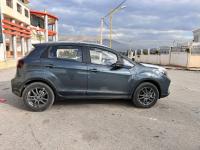 سيارات-lifan-x3-pro-2025-فرجيوة-ميلة-الجزائر