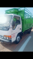 camion-isuzi-2002-bordj-bou-naama-tissemsilt-algerie