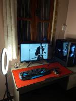 unites-centrales-pc-gamer-ecran-165hz-accecoire-setif-algerie