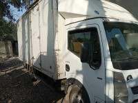 camion-renault-maxity-2011-birtouta-alger-algerie