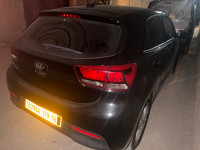 citadine-kia-rio-2019-lx-blida-algerie