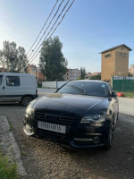 berline-audi-a4-2010-sline-freha-tizi-ouzou-algerie