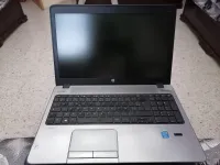 probook 450 g1 