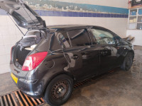 voitures-opel-corsa-2011-enjoy-limited-bachdjerrah-alger-algerie