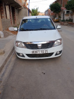 voitures-dacia-logan-2012-skikda-algerie