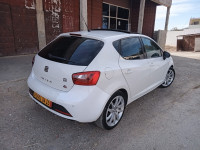 citadine-seat-ibiza-2014-sport-edition-rouiba-alger-algerie